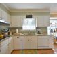 701 Huntington Place, Marietta, GA 30067 ID:7906027