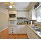 701 Huntington Place, Marietta, GA 30067 ID:7906028