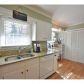 701 Huntington Place, Marietta, GA 30067 ID:7906029