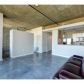 Unit 202 - 245 N Highland Avenue Ne, Atlanta, GA 30307 ID:7576086