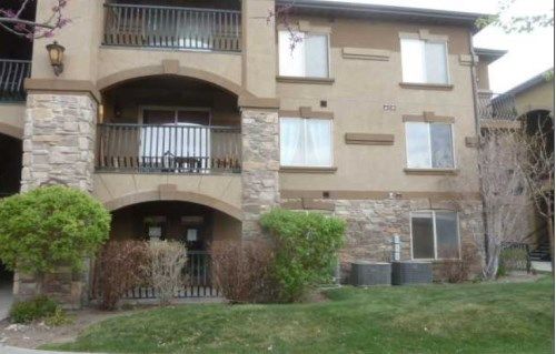 581 South 2220 West #104, Pleasant Grove, UT 84062