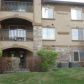 581 South 2220 West #104, Pleasant Grove, UT 84062 ID:8029785