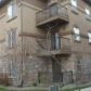 581 South 2220 West #104, Pleasant Grove, UT 84062 ID:8029787