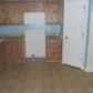 581 South 2220 West #104, Pleasant Grove, UT 84062 ID:8029788