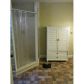327 Heatherwood Drive, Auburn, GA 30011 ID:8203267