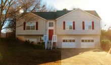 5065 Morton Ferry Circle Alpharetta, GA 30022