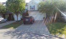 Unit 566 - 566 Windstone Trail Alpharetta, GA 30004