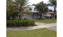 17275 SW 302 ST Homestead, FL 33030