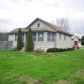 10 W Beaver Rd, Kawkawlin, MI 48631 ID:8138214