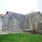 10 W Beaver Rd, Kawkawlin, MI 48631 ID:8138216