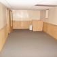 10 W Beaver Rd, Kawkawlin, MI 48631 ID:8138217