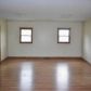 10 W Beaver Rd, Kawkawlin, MI 48631 ID:8138218