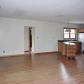 10 W Beaver Rd, Kawkawlin, MI 48631 ID:8138219