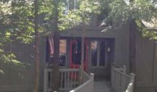 1785 Ridgeview Drive Jasper, GA 30143