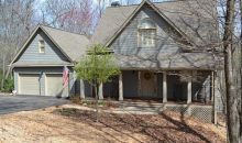 3847 Wilderness Parkway Jasper, GA 30143