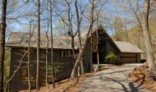 343 Huckleberry Trail Jasper, GA 30143
