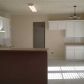95 Clairidge Lane, Lawrenceville, GA 30046 ID:8002744