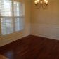 95 Clairidge Lane, Lawrenceville, GA 30046 ID:8002748