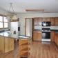 10 W Beaver Rd, Kawkawlin, MI 48631 ID:8138221