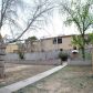 1222 S Lesueur, Mesa, AZ 85204 ID:8170200