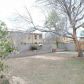 1222 S Lesueur, Mesa, AZ 85204 ID:8170201