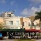 323 FILLMORE ST # 12, Hollywood, FL 33019 ID:1080383