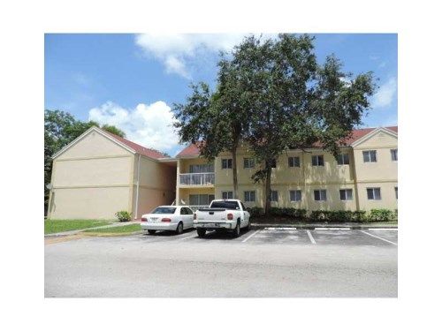 13810 SW 112 ST # 206, Miami, FL 33186