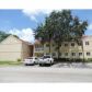 13810 SW 112 ST # 206, Miami, FL 33186 ID:7261665