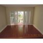 13810 SW 112 ST # 206, Miami, FL 33186 ID:7261666