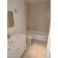 13810 SW 112 ST # 206, Miami, FL 33186 ID:7261667