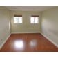 13810 SW 112 ST # 206, Miami, FL 33186 ID:7261668