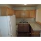 13810 SW 112 ST # 206, Miami, FL 33186 ID:7261670