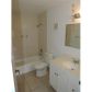 13810 SW 112 ST # 206, Miami, FL 33186 ID:7261671
