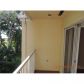 13810 SW 112 ST # 206, Miami, FL 33186 ID:7261672