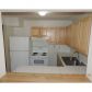 13810 SW 112 ST # 206, Miami, FL 33186 ID:7261673
