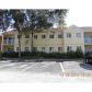 13810 SW 112 ST # 206, Miami, FL 33186 ID:7261674