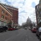 125 N Hamilton St, Madison, WI 53703 ID:8007653