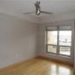 125 N Hamilton St, Madison, WI 53703 ID:8007654