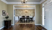 605 Jefferson Place Cumming, GA 30040