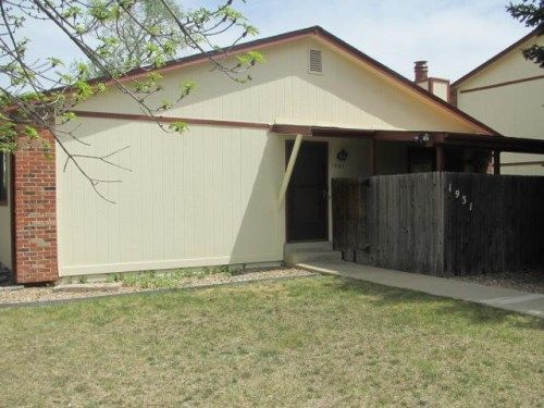1931 West 102nd Avenue, Denver, CO 80260