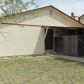 1931 West 102nd Avenue, Denver, CO 80260 ID:8170591