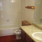 1931 West 102nd Avenue, Denver, CO 80260 ID:8170600