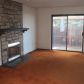 1931 West 102nd Avenue, Denver, CO 80260 ID:8170592