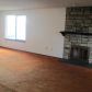 1931 West 102nd Avenue, Denver, CO 80260 ID:8170593