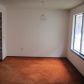 1931 West 102nd Avenue, Denver, CO 80260 ID:8170594