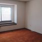 1931 West 102nd Avenue, Denver, CO 80260 ID:8170595