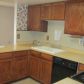 1931 West 102nd Avenue, Denver, CO 80260 ID:8170596