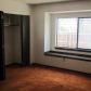 1931 West 102nd Avenue, Denver, CO 80260 ID:8170599