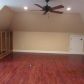 2201 W  End St #205, Oxford, MS 38655 ID:8283658