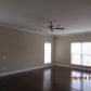 2201 W  End St #205, Oxford, MS 38655 ID:8283659